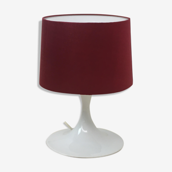 Rosenthal Lamp