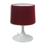 Rosenthal Lamp