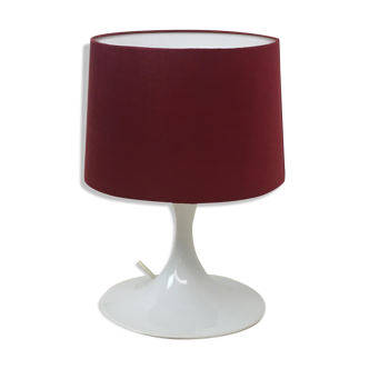 Rosenthal Lamp