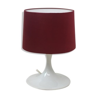 Lampe Rosenthal