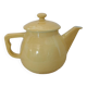 Vintage teapot/coffee pot