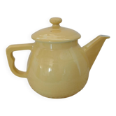 Théière/ cafetière vintage