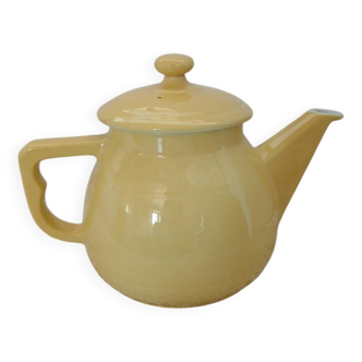 Théière/ cafetière vintage