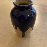 ceramic vase