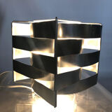 Max Sauze Lamp 1970