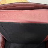 Korium Sofa, Matteo Grassi