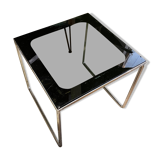 Brabantia 1970 side table / end table