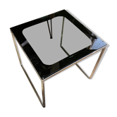 Brabantia 1970 side table / end table