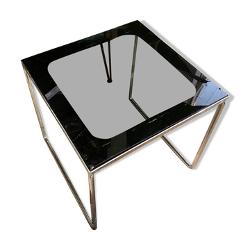 Brabantia 1970 side table / end table