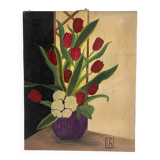 Peinture