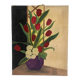 Peinture