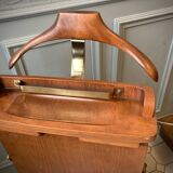 Fratelli Reguitti heated valet