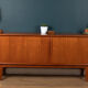 Bernhard Pedersen & Son sideboard 1960