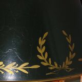 Lampe bouillotte 5 feux