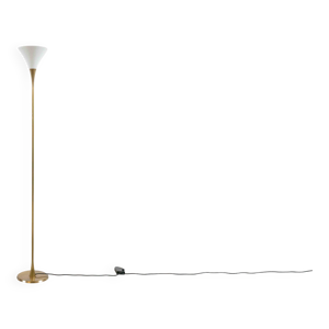 lampe sur pied Lonea - florian