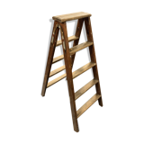 Stepladder