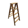 Stepladder