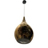 Suspension "Zoe" par Pietro Tucci