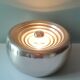 Italian wall lamp "Padina" by Achille Castiglioni Flos edition