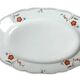 Richard Ginori -Plat de service vintage