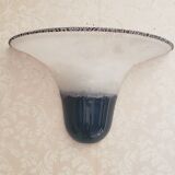 Murano wall lamp