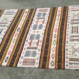 Merghom carpet 240x130cm