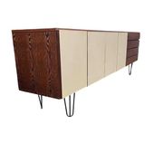 Enfilade 'Enro Fabry'