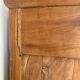 Confiturier
