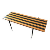 Table basse édition meubles TV