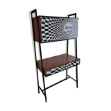 Mcm italian design modular unit