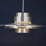 Crazy Nordic Design lamp  | Lyskaer Belysning | 70s Lamp | Scandinavian design