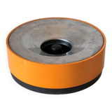 Cendrier design vintage Manade Samp – Jean-René Talopp (1977)