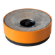 Vintage design ashtray Manade Samp – Jean-René Talopp (1977)