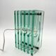 Table Lamp By Giorgio Reggiori for Galotti & Radice, Italy, 1960s