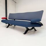 Orbit sofa by Artifort, 1990’s
