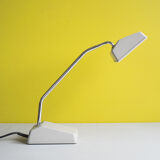 Bund desk lamp from the 60s