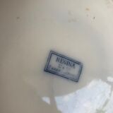 Water pitcher
