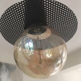 Suspensions selene de classicon