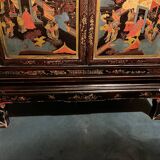 Coromandel Chinese furniture