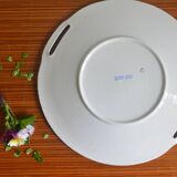 Ceranord pie dish