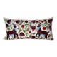 Cushion