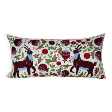 Cushion