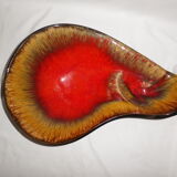 Vide poche Vallauris