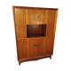 Buffet haut a six portes