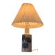 Lampe de table Mid-Century Danish Royal 3 par Kai Lange pour Fog & Morup et Royal Copenhagen