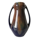Lacheny vase