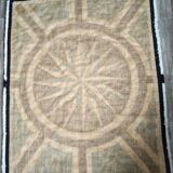 Tapis versaille 85x110 cm