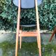 Skai scandinavian chairs 60