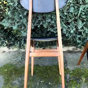 Skai scandinavian chairs 60