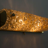 Wall Lamp by Kalmar 1950s
